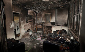 Home Recovery Solutions-Plano