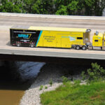 ServiceMaster Advantage-League City