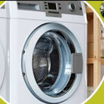 A1 Star Appliance Repair And Service-Kirbyville