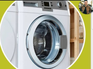 A1 Star Appliance Repair And Service-Kirbyville