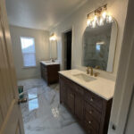 Pinnacle Restoration-Cedar Hill