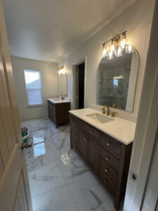 Pinnacle Restoration-Cedar Hill