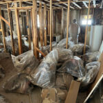 ARLO Environmental Inc.-Amarillo