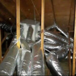 Hippo A/C Steaming & Mold Removal-Kingwood