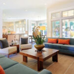 Briercroft Fire & Water Restoration-Abilene