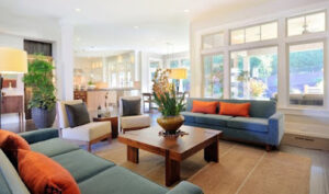 Briercroft Fire & Water Restoration-Abilene