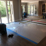 NEKO - Water Damage Restoration in Richmond-Richmond