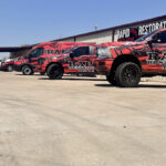 Rapid Restoration Texas-Mansfield