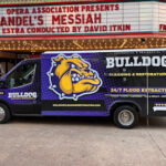 Bulldog Floor Cleaning & Restoration LLC-Abilene