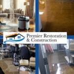Premier Restoration and Construction-Weatherford