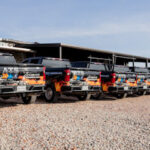 ATS Restoration & Construction-McKinney