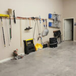Rainbow Restoration-McKinney