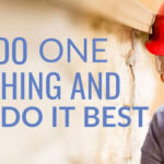 Texan Inspection Services-Richmond