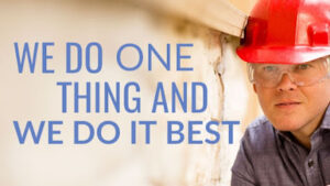 Texan Inspection Services-Richmond