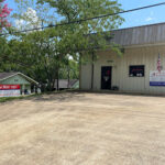 Rainbow International of Nacogdoches-Nacogdoches