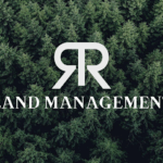 Double R Land Management-Rocksprings