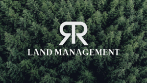 Double R Land Management-Rocksprings