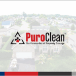 PuroClean of West Austin-Austin