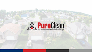 PuroClean of West Austin-Austin