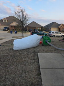 PuroClean of Rockwall-Rockwall