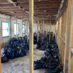 AML Environmental - Asbestos Abatement and Demolition Contractor-Abilene