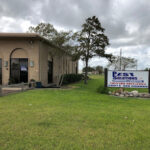 Pest Solutions Inc-Victoria