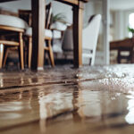 B-Line Flood Restoration-McKinney