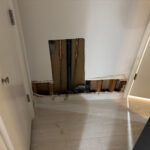 Voda Cleaning & Restoration of North Dallas-Wylie