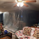 Pentogan Mold Removal & Remediation McAllen TX-McAllen