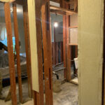 SERVPRO of Kingwood-Kingwood