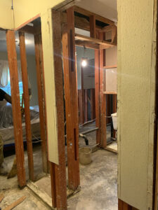 SERVPRO of Kingwood-Kingwood