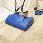 NEKO - Water Damage Restoration in Seabrook-Seabrook