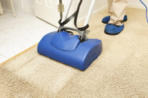 NEKO - Water Damage Restoration in Seabrook-Seabrook
