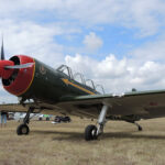Pecan Plantation Airport-0TX1-Granbury