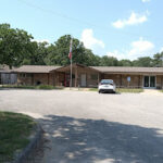 Pelican Bay Water Department-Azle