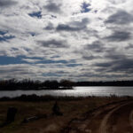 Lake Medina Shores Owners Association-Bandera