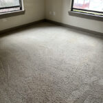 Green Steam Carpet Cleaning-Wimberley