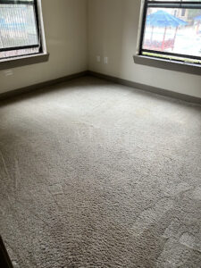 Green Steam Carpet Cleaning-Wimberley