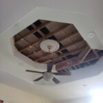 SERVPRO of Medina County-Hondo