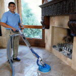 WOW Total Cleaning & Restoration-Austin