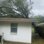 SERVPRO of Lake Conroe