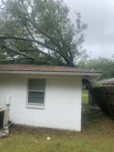 SERVPRO of Lake Conroe