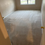 Steam Master Cleaning and Restoration-Southlake