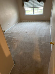 Steam Master Cleaning and Restoration-Southlake