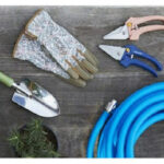 Walmart House Cleaning Services-Sweetwater