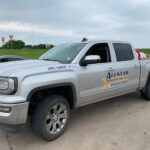 Allstar Pest Professionals-Stephenville