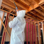 MaxResto - Water Damage of Tomball-Tomball
