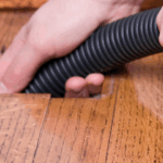 Worry Free Air Duct Cleaners-Terrell