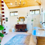 Wimberley Restoration Company-Wimberley