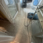 United Water Restoration Group of Missouri City-Stafford
